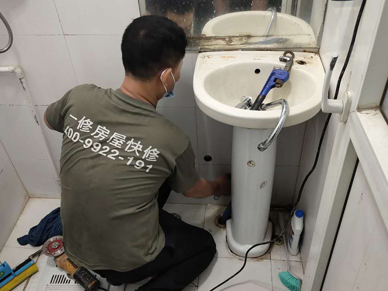裝修廁所應(yīng)該要注意什么細節(jié)，沈陽專業(yè)