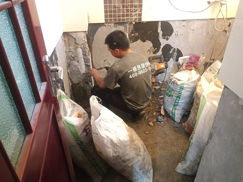 沈陽裝修一套二手房大概多少錢，沈陽裝