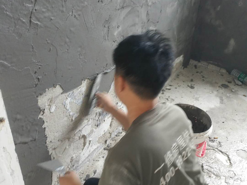 成都衛(wèi)生間改造翻新多少錢？衛(wèi)生間簡(jiǎn)單
