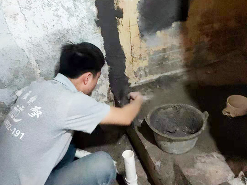 天津房屋裝修公司哪家好？