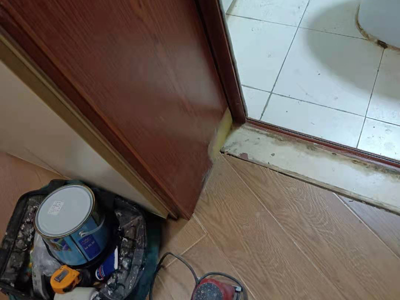廣州老房子背景墻翻新需要多少錢？