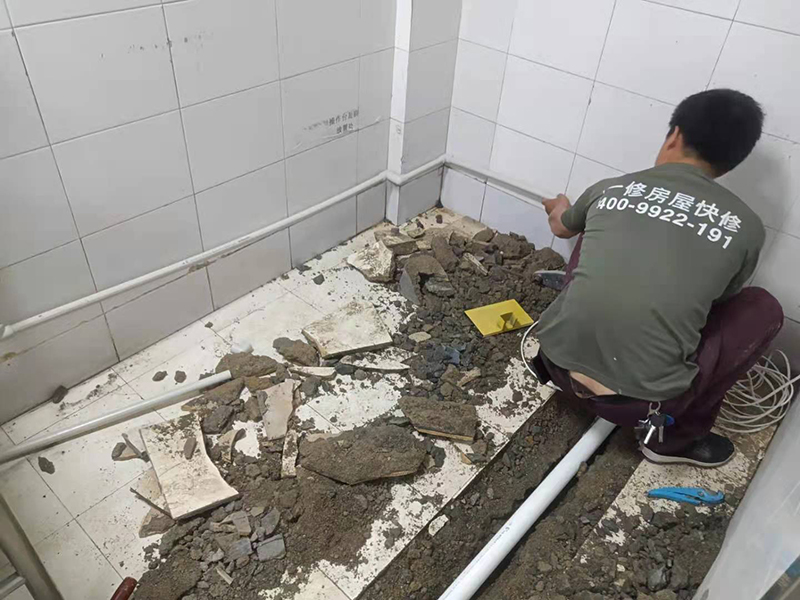 成都幼兒園改造裝修多久可以開學？成都