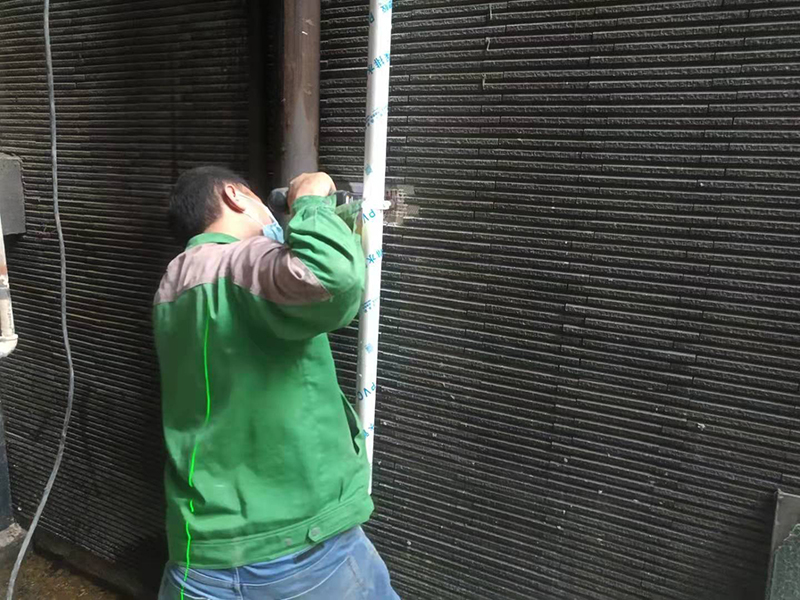 自貢幼兒園改造裝修多久可以開學(xué)？自貢