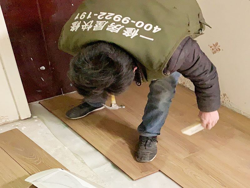 內(nèi)江幼兒園改造裝修多久可以開學(xué)？內(nèi)江