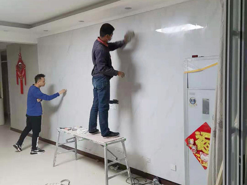 惠州室內(nèi)裝修墻板多少錢(qián)一平方？惠州室
