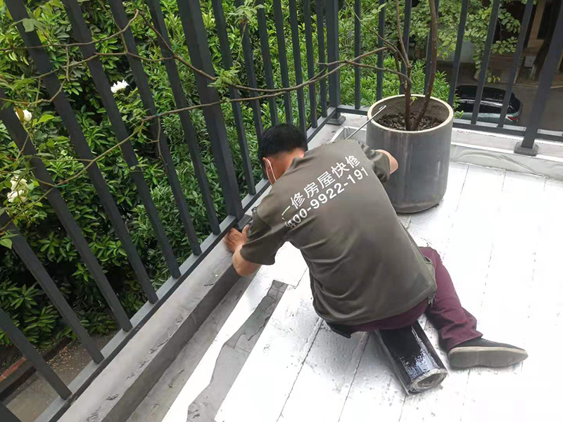 惠州二手房陽(yáng)臺(tái)裝修，怎么才實(shí)用又好看