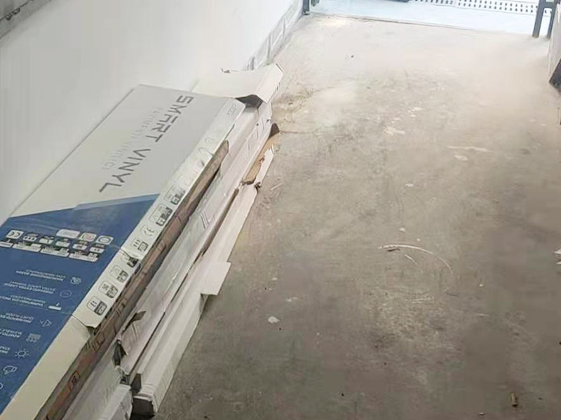 貴陽(yáng)餐館墻面改造方案及思路，這樣裝修