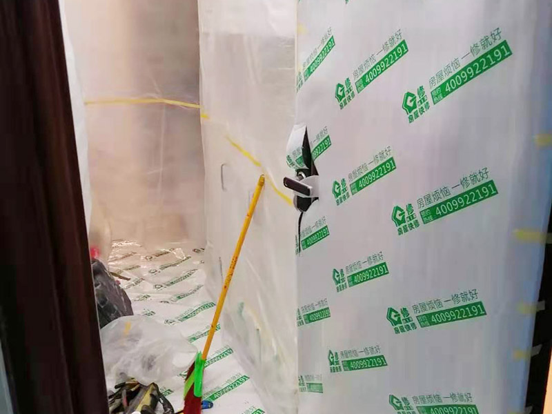 福州過道安裝筒燈還是射燈？