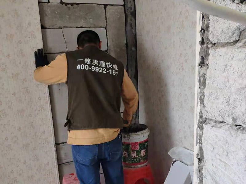 黃埔區(qū)地板翻新刷什么油漆好？黃埔區(qū)地