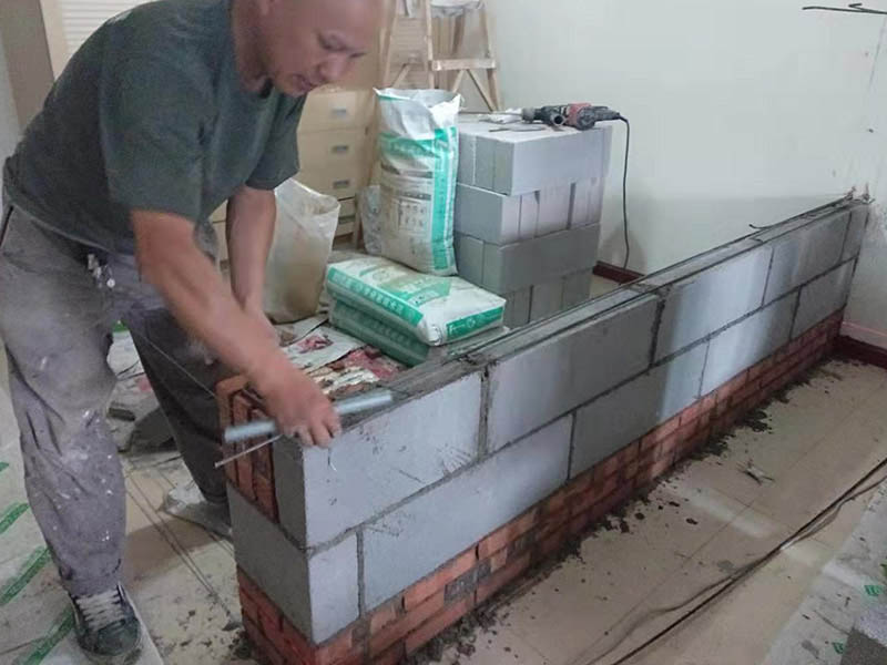 樓板加建改造要注意什么細節(jié)？樓板加建