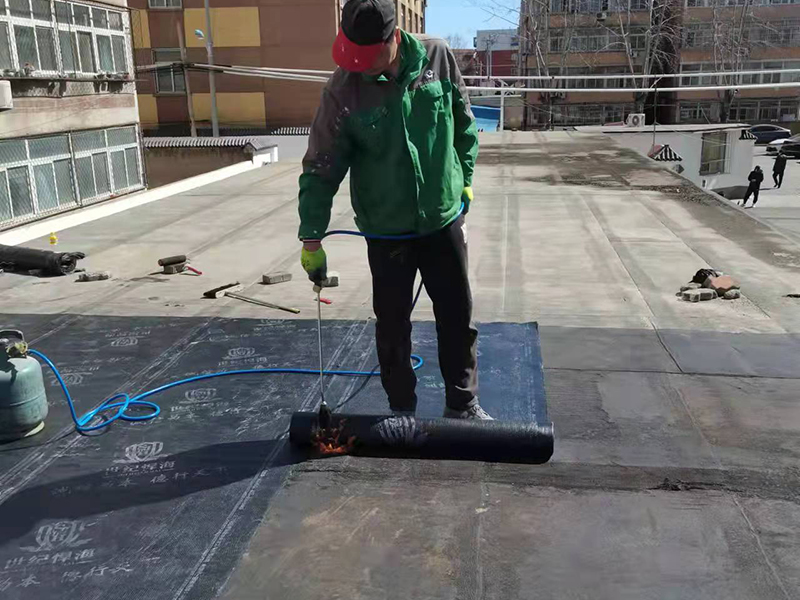 裝修陽臺(tái)地面要做防水嗎？具體怎么做呢