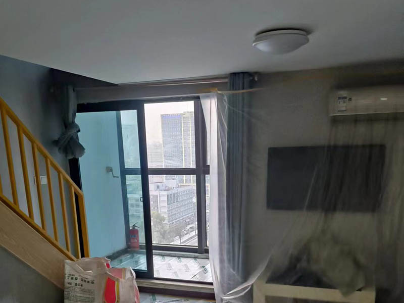 復(fù)式與躍層有何不同？躍層戶型改造要注