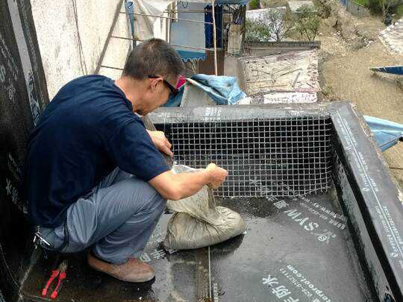 屋面裝修風(fēng)格,北歐風(fēng)格屋面設(shè)計,新中式風(fēng)格屋面欣賞